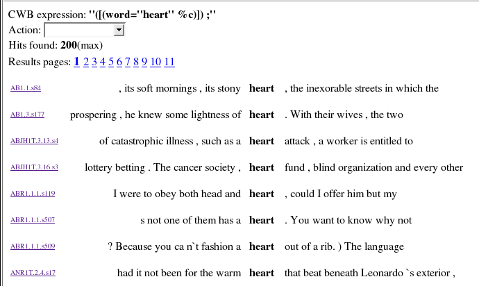 Image /tmp/lyx_tmpdir722VnaPaj/lyx_tmpbuf0//8_hf_omilia_site_home_larsnyg_CE_doc_img_kwic.png