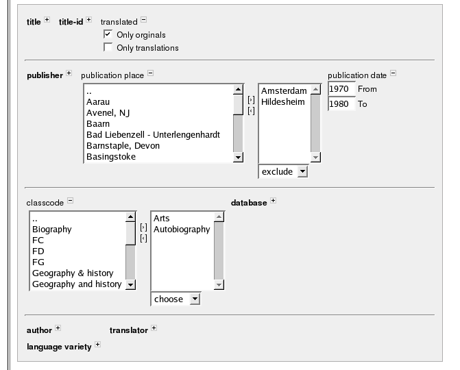 Image /tmp/lyx_tmpdir722VnaPaj/lyx_tmpbuf0//10_hf_omilia_site_home_larsnyg_CE_doc_img_metadata-restr.png