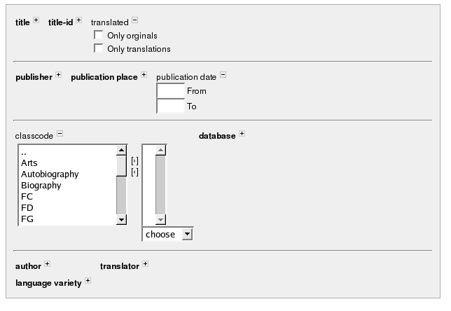 Image /tmp/lyx_tmpdir722VnaPaj/lyx_tmpbuf0//9_hf_omilia_site_home_larsnyg_CE_doc_img_metadata.png