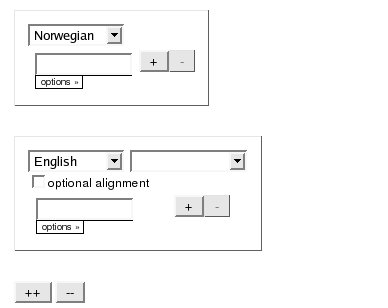Image /tmp/lyx_tmpdir722VnaPaj/lyx_tmpbuf0//13_hf_omilia_site_home_larsnyg_CE_doc_img_multilingual-phrase-options.png
