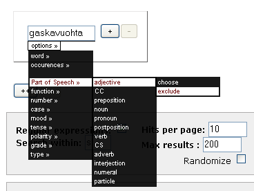 Image /tmp/lyx_tmpdir722VnaPaj/lyx_tmpbuf0//4_hf_omilia_site_home_larsnyg_CE_doc_img_option-negate.png