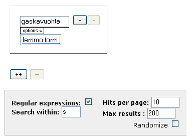 Image /tmp/lyx_tmpdir722VnaPaj/lyx_tmpbuf0//3_hf_omilia_site_home_larsnyg_CE_doc_img_option-selected.png