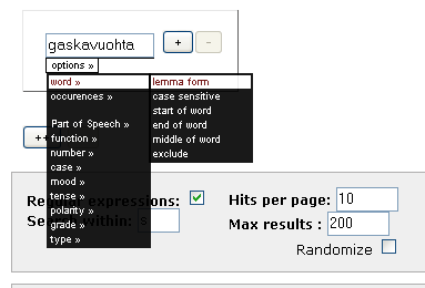 Image /tmp/lyx_tmpdir722VnaPaj/lyx_tmpbuf0//2_hf_omilia_site_home_larsnyg_CE_doc_img_option.png