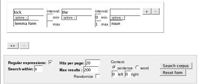 Image /tmp/lyx_tmpdir722VnaPaj/lyx_tmpbuf0//6_hf_omilia_site_home_larsnyg_CE_doc_img_phrase.png
