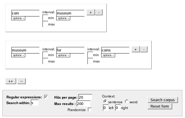 Image /tmp/lyx_tmpdir722VnaPaj/lyx_tmpbuf0//7_hf_omilia_site_home_larsnyg_CE_doc_img_phrase_additional.png