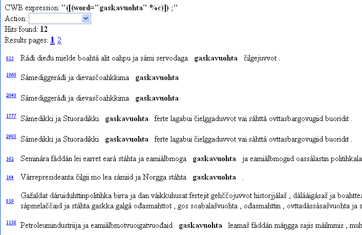 Image /tmp/lyx_tmpdir722VnaPaj/lyx_tmpbuf0//1_hf_omilia_site_home_larsnyg_CE_doc_img_results.png