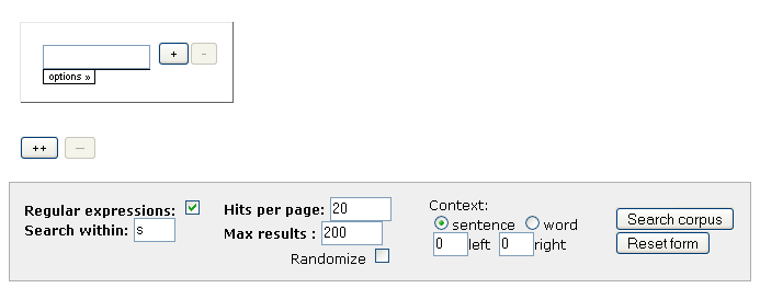 Image img/simple_interface.png