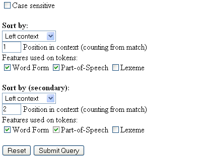 Image /tmp/lyx_tmpdir722VnaPaj/lyx_tmpbuf0//11_hf_omilia_site_home_larsnyg_CE_doc_img_sort-choose.png