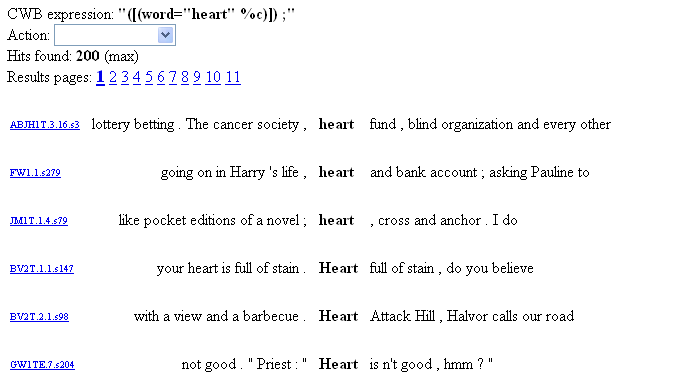 Image /tmp/lyx_tmpdir722VnaPaj/lyx_tmpbuf0//12_hf_omilia_site_home_larsnyg_CE_doc_img_sort-result.png