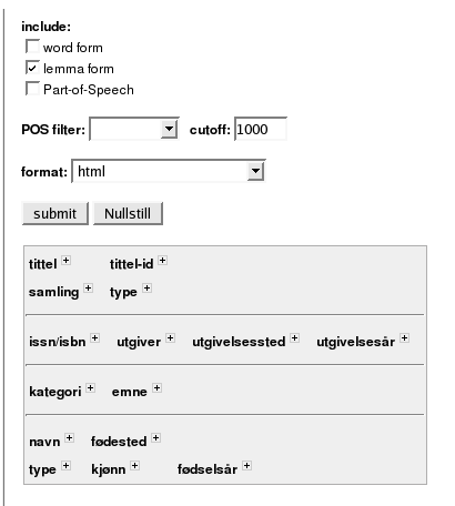 Image /tmp/lyx_tmpdir722VnaPaj/lyx_tmpbuf0//15_hf_omilia_site_home_larsnyg_CE_doc_img_statistics.png